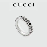 China Replica Gucci Rings 105usd Only